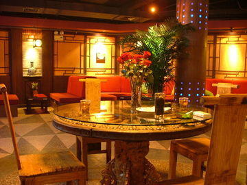 Far East Hotel Pequim Exterior foto